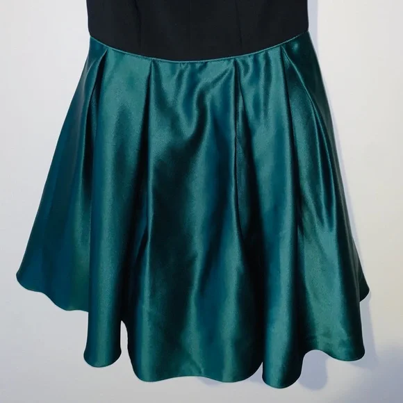 NWT Betsy&Adam dress 003